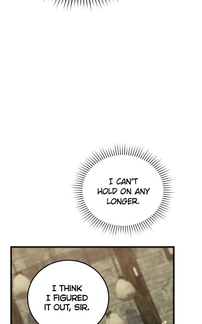 The Hero, the Demon, andthe Villain Chapter 138 page 102 - 