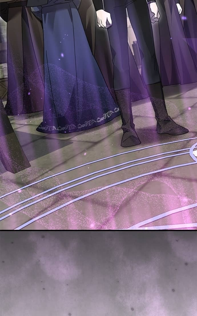 The Hero, the Demon, andthe Villain Chapter 138 page 106 - 