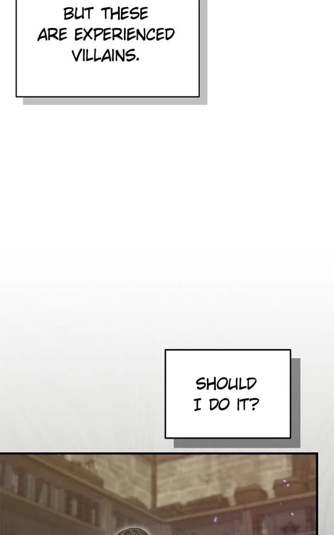 The Hero, the Demon, andthe Villain Chapter 138 page 108 - 