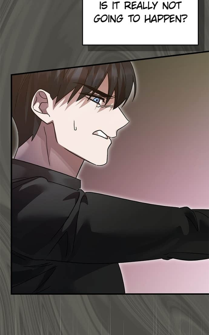 The Hero, the Demon, andthe Villain Chapter 138 page 110 - 