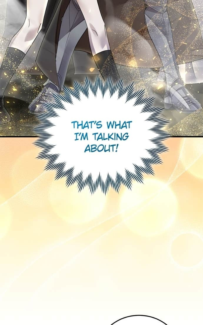 The Hero, the Demon, andthe Villain Chapter 138 page 114 - 
