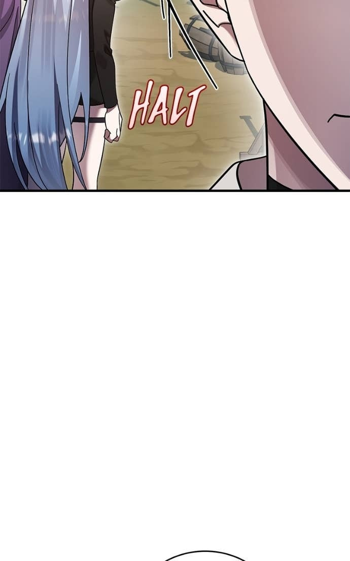 The Hero, the Demon, andthe Villain Chapter 138 page 13 - 