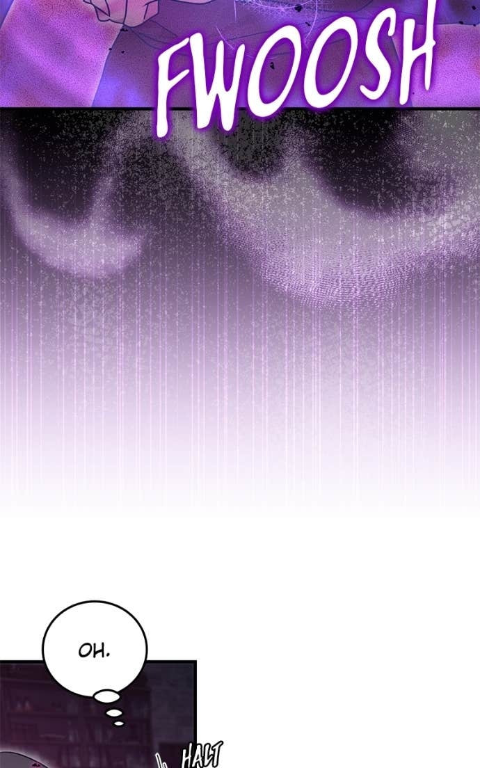 The Hero, the Demon, andthe Villain Chapter 138 page 122 - 