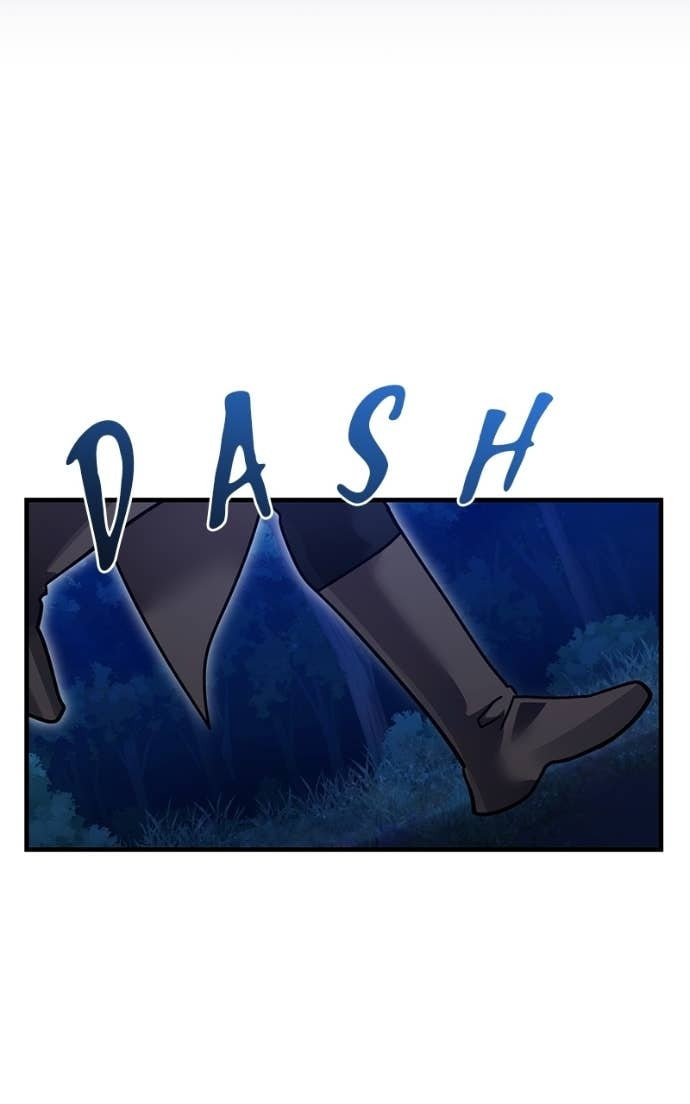 The Hero, the Demon, andthe Villain Chapter 138 page 126 - 