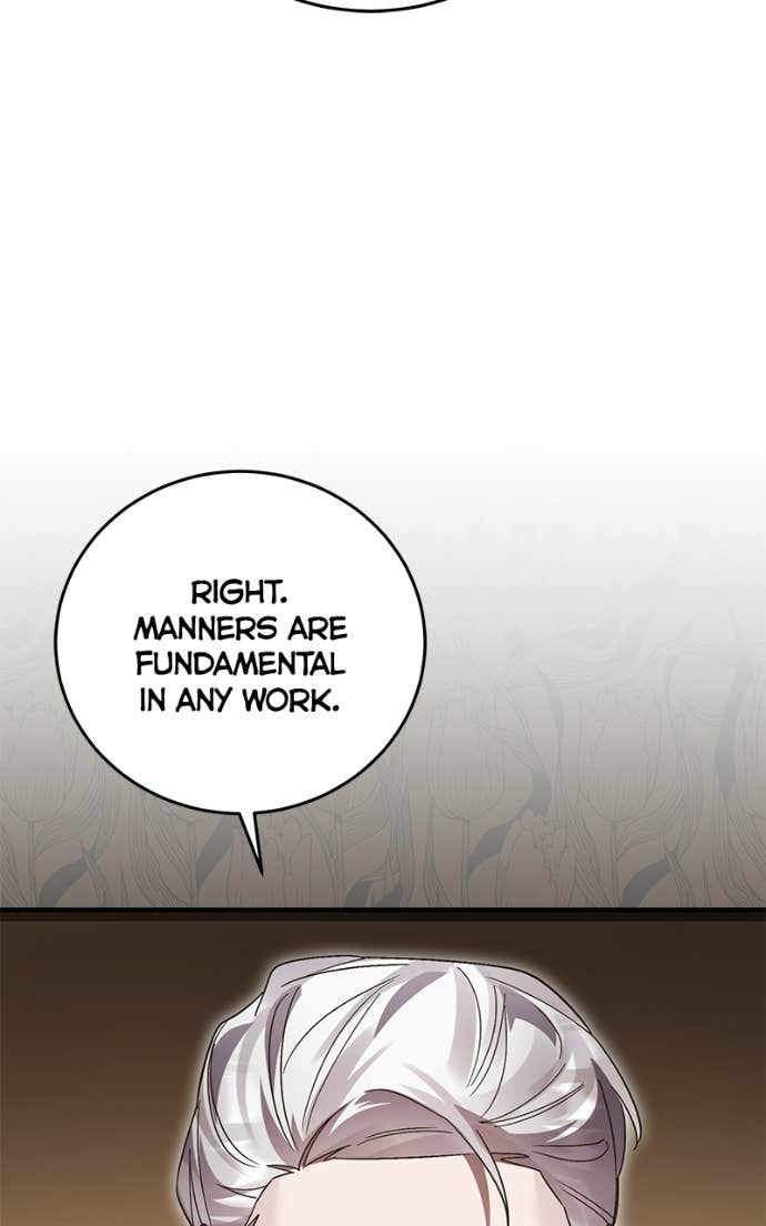 The Hero, the Demon, andthe Villain Chapter 138 page 139 - 