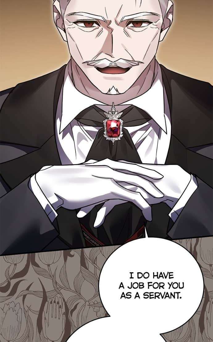 The Hero, the Demon, andthe Villain Chapter 138 page 140 - 