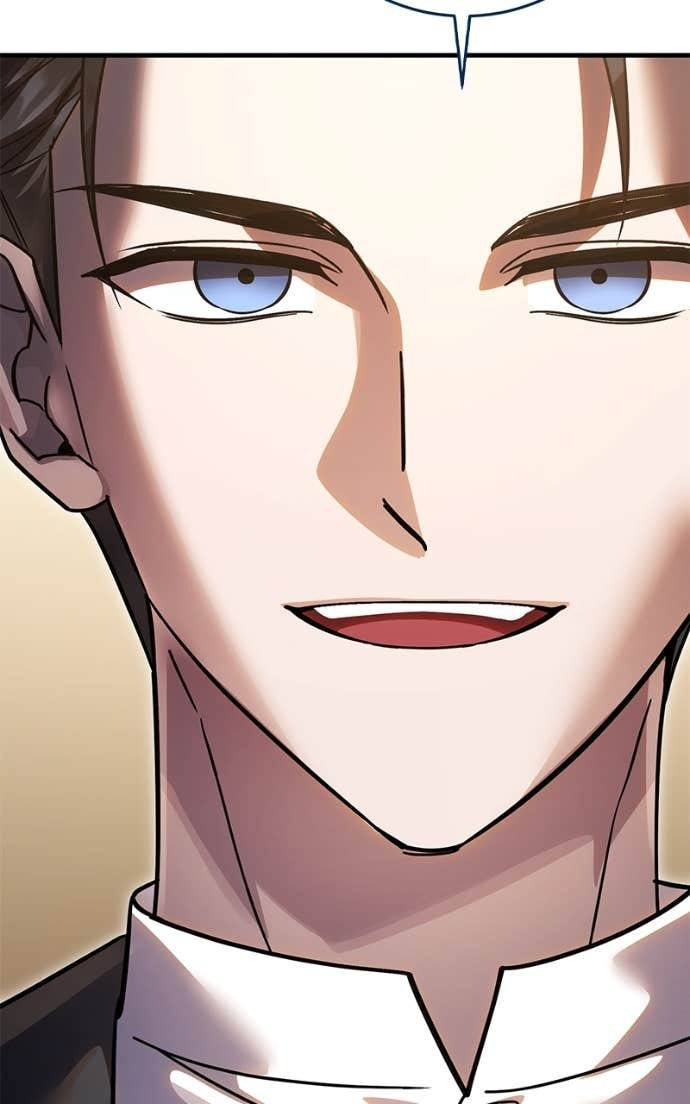 The Hero, the Demon, andthe Villain Chapter 138 page 145 - 