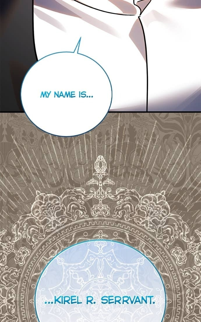 The Hero, the Demon, andthe Villain Chapter 138 page 146 - 