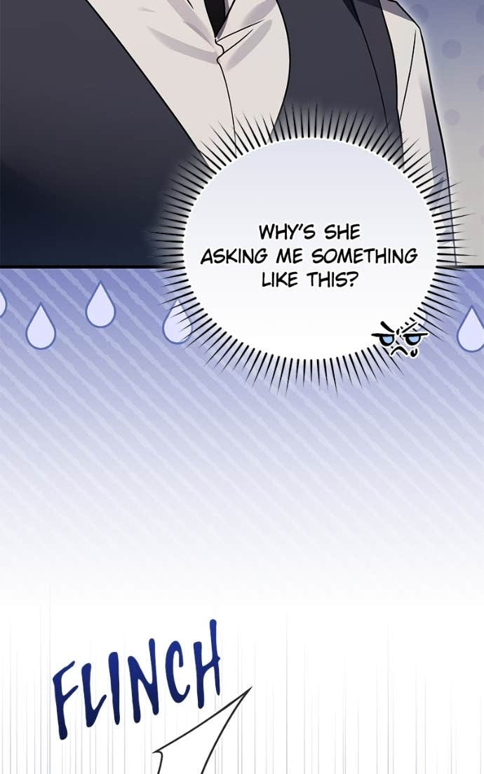 The Hero, the Demon, andthe Villain Chapter 138 page 23 - 