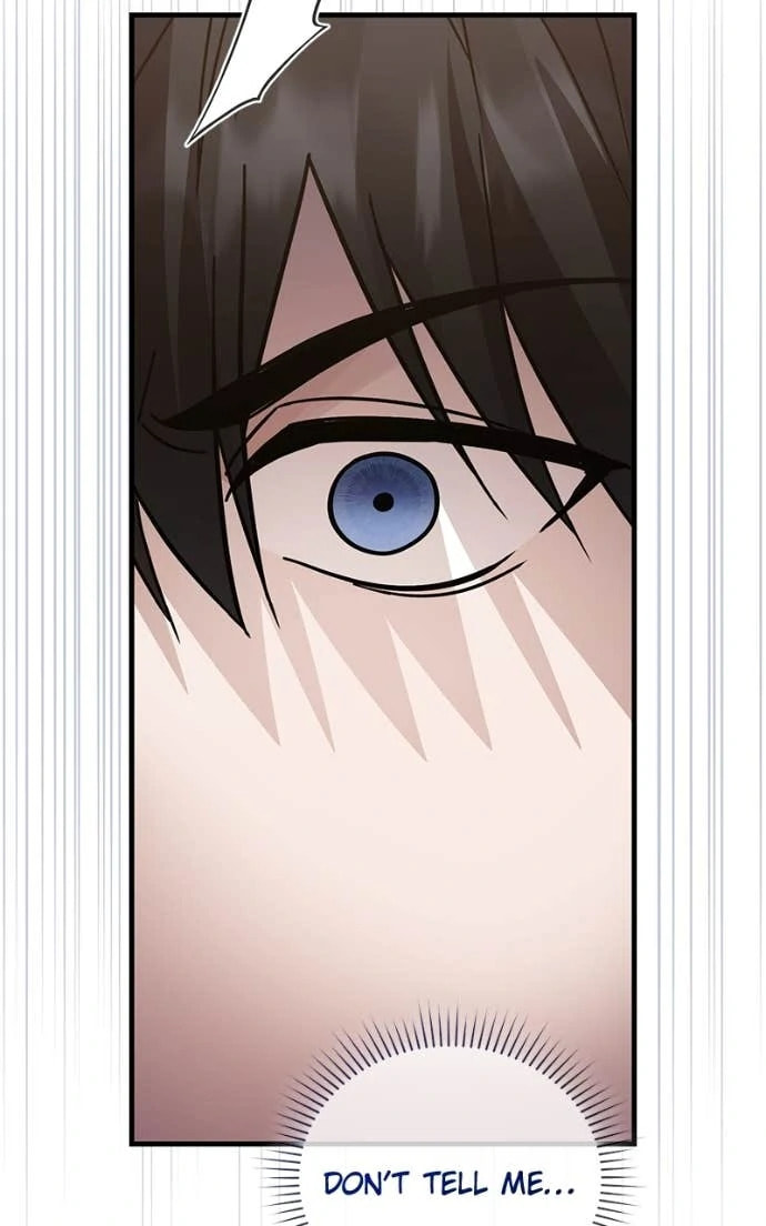 The Hero, the Demon, andthe Villain Chapter 138 page 24 - 
