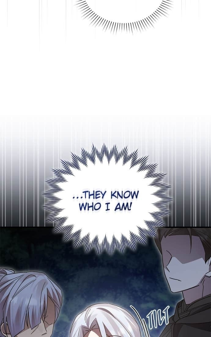 The Hero, the Demon, andthe Villain Chapter 138 page 25 - 