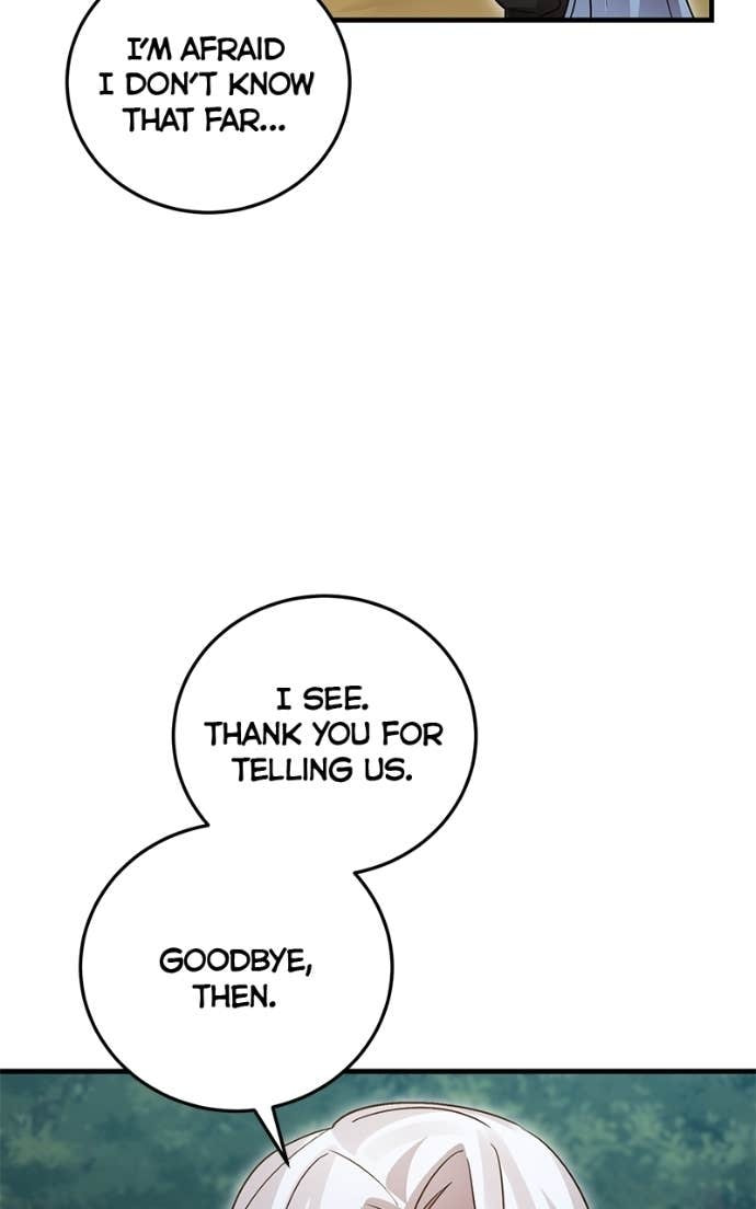 The Hero, the Demon, andthe Villain Chapter 138 page 34 - 