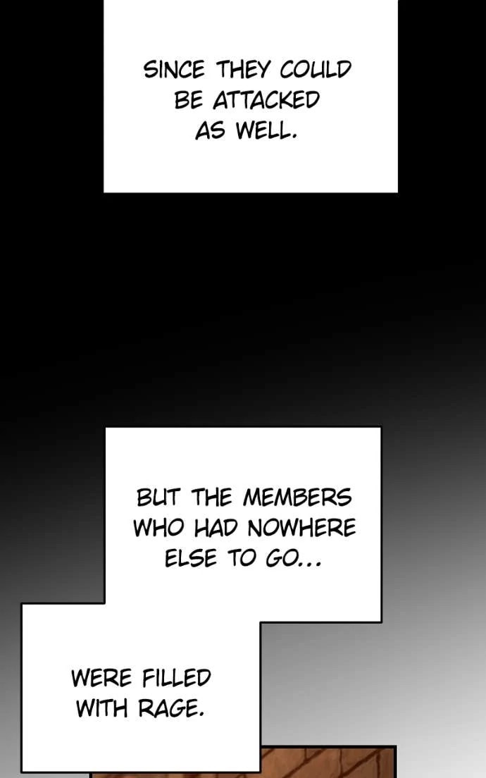 The Hero, the Demon, andthe Villain Chapter 138 page 45 - 