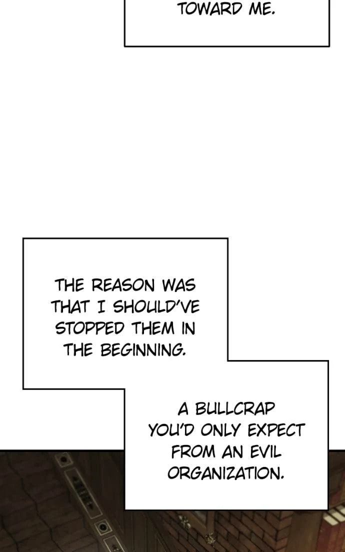 The Hero, the Demon, andthe Villain Chapter 138 page 47 - 