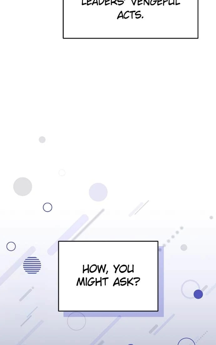 The Hero, the Demon, andthe Villain Chapter 138 page 49 - 