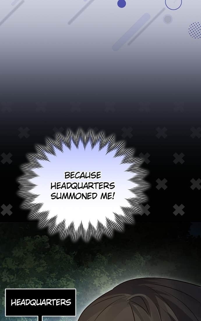 The Hero, the Demon, andthe Villain Chapter 138 page 50 - 