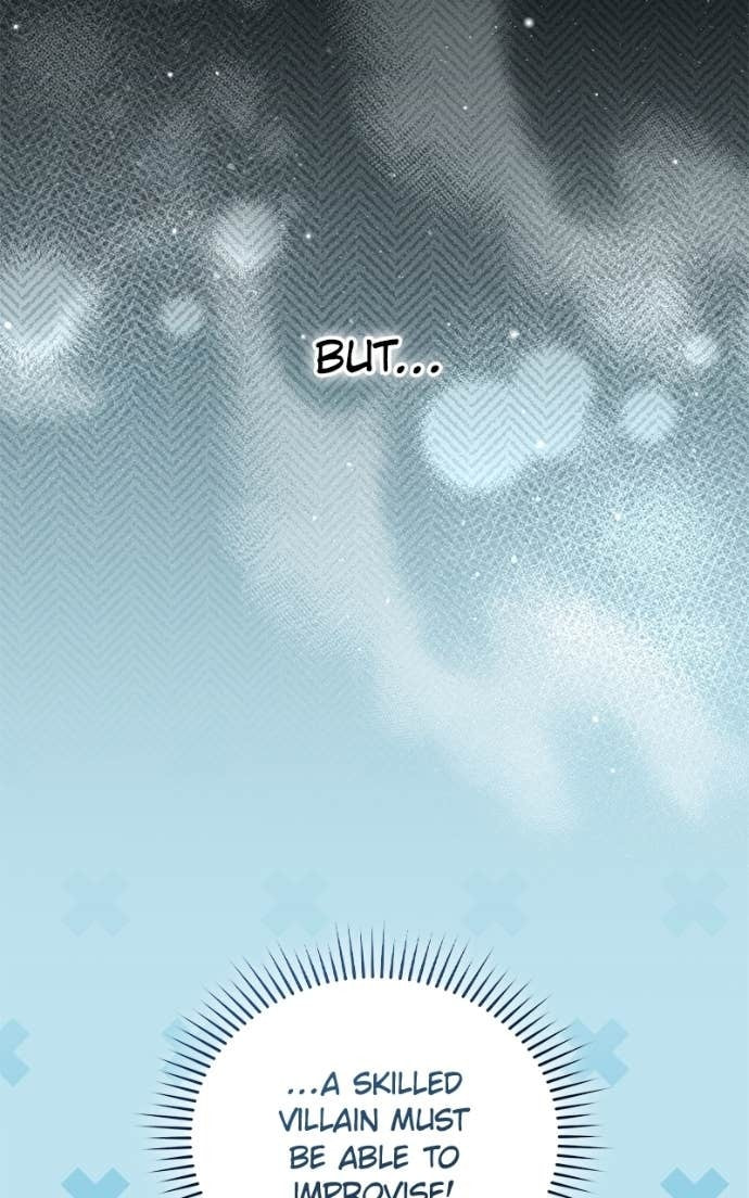 The Hero, the Demon, andthe Villain Chapter 138 page 6 - 