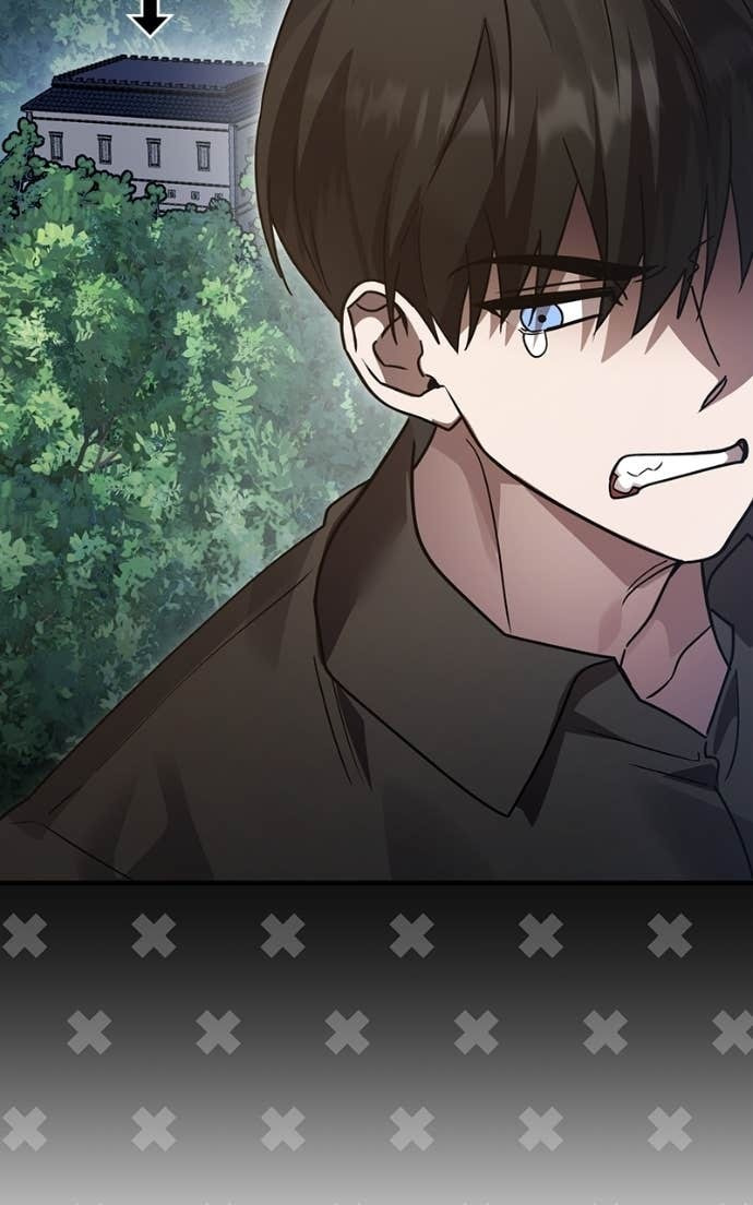 The Hero, the Demon, andthe Villain Chapter 138 page 51 - 