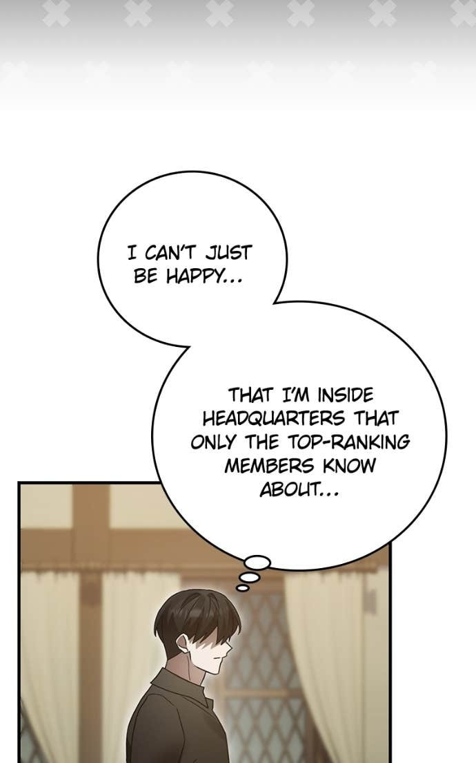 The Hero, the Demon, andthe Villain Chapter 138 page 52 - 