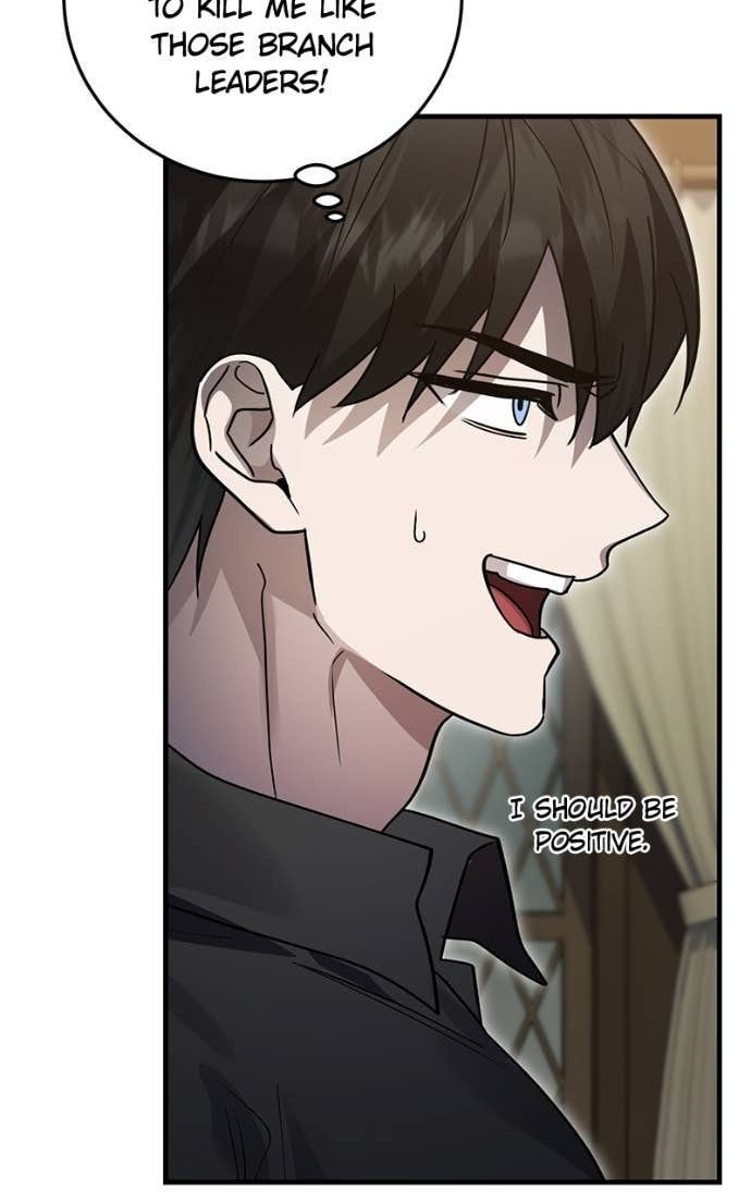 The Hero, the Demon, andthe Villain Chapter 138 page 54 - 