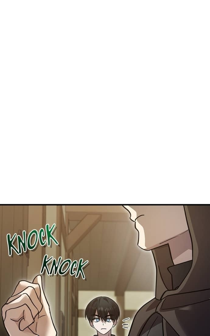The Hero, the Demon, andthe Villain Chapter 138 page 55 - 