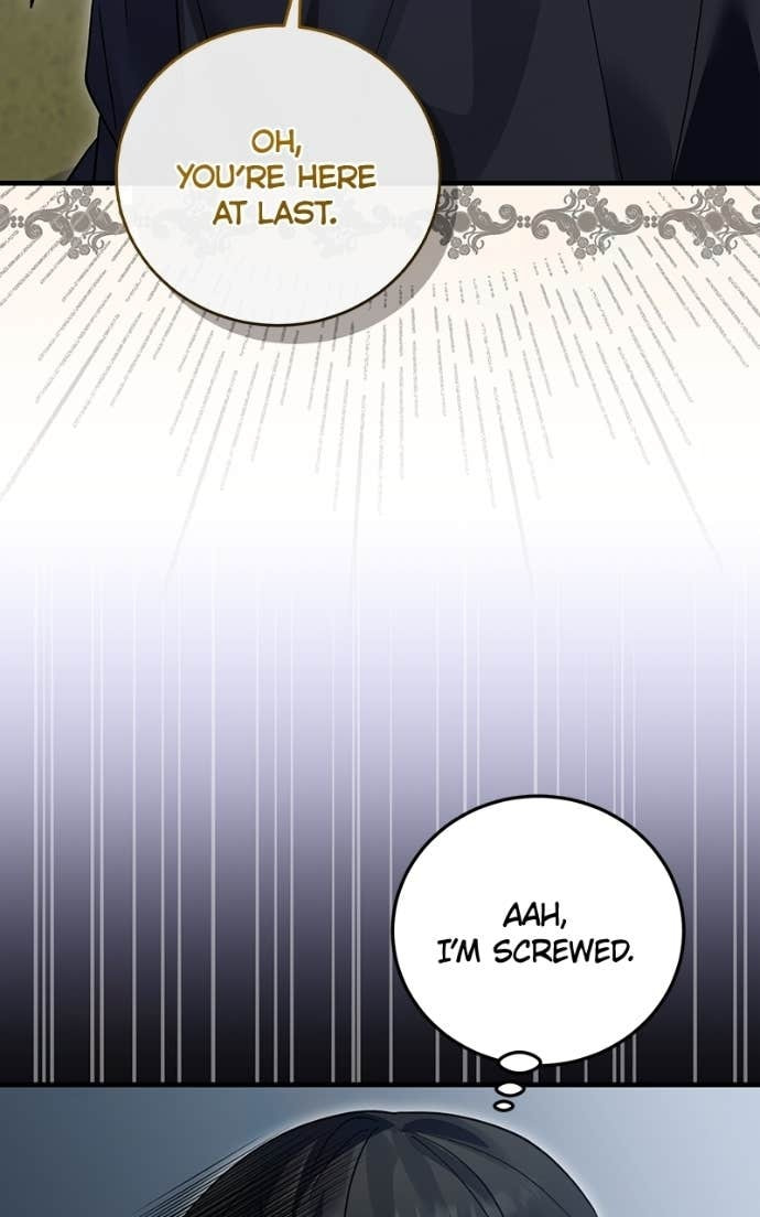 The Hero, the Demon, andthe Villain Chapter 138 page 59 - 