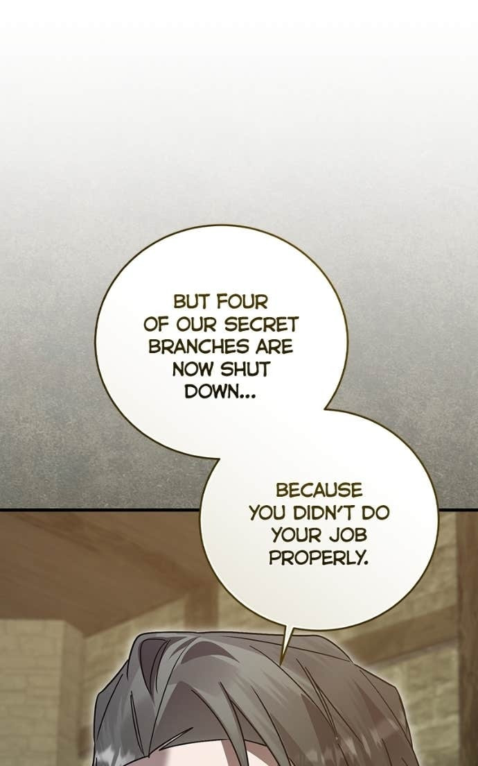 The Hero, the Demon, andthe Villain Chapter 138 page 63 - 