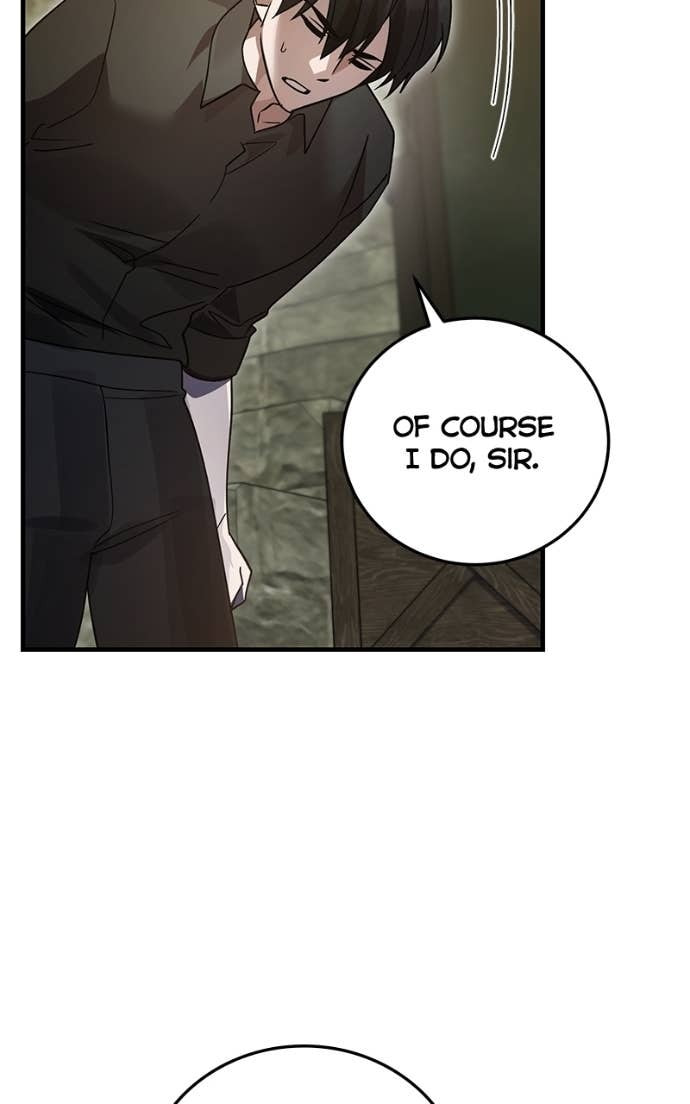 The Hero, the Demon, andthe Villain Chapter 138 page 66 - 