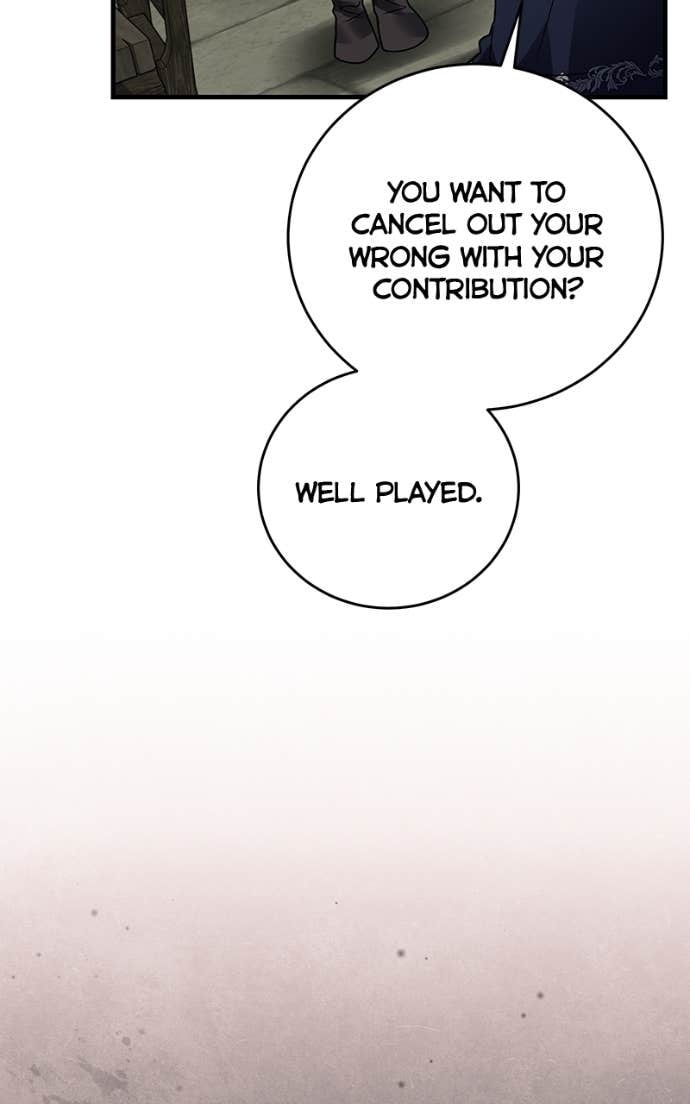 The Hero, the Demon, andthe Villain Chapter 138 page 68 - 