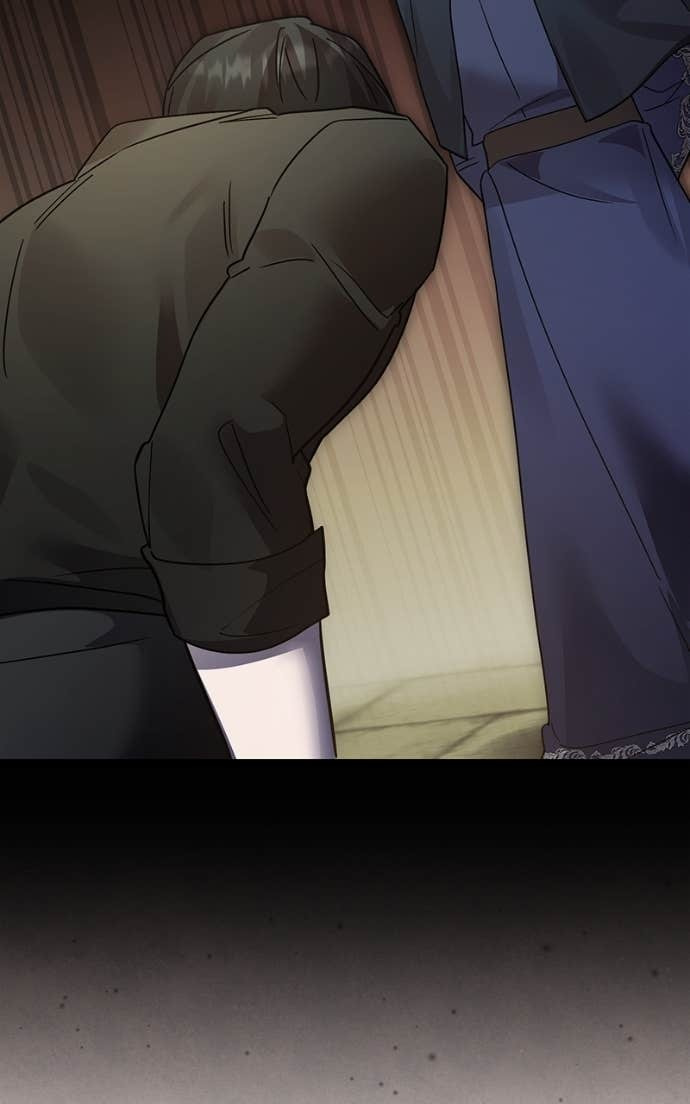 The Hero, the Demon, andthe Villain Chapter 138 page 70 - 