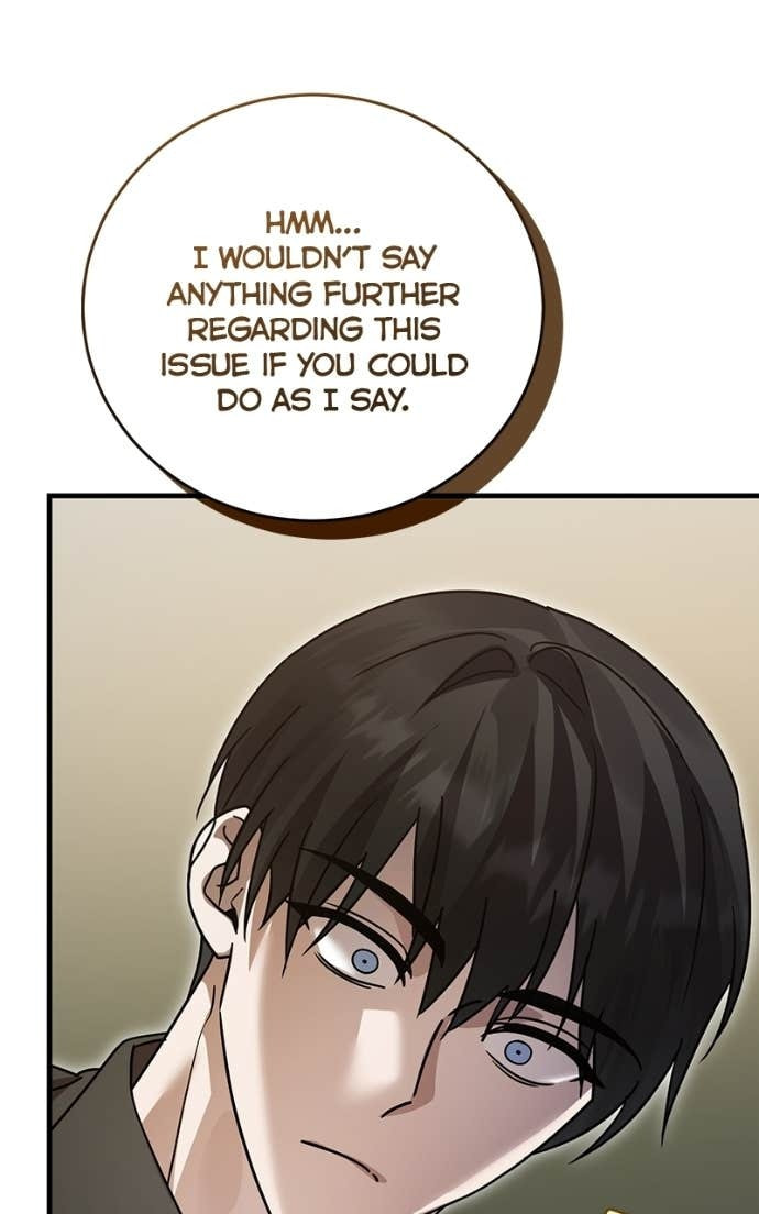 The Hero, the Demon, andthe Villain Chapter 138 page 72 - 
