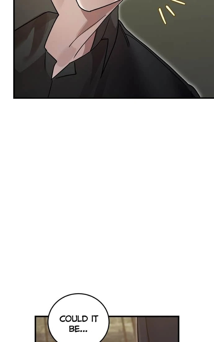 The Hero, the Demon, andthe Villain Chapter 138 page 73 - 