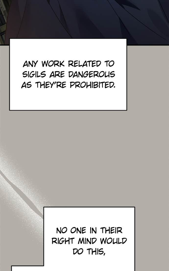 The Hero, the Demon, andthe Villain Chapter 138 page 78 - 