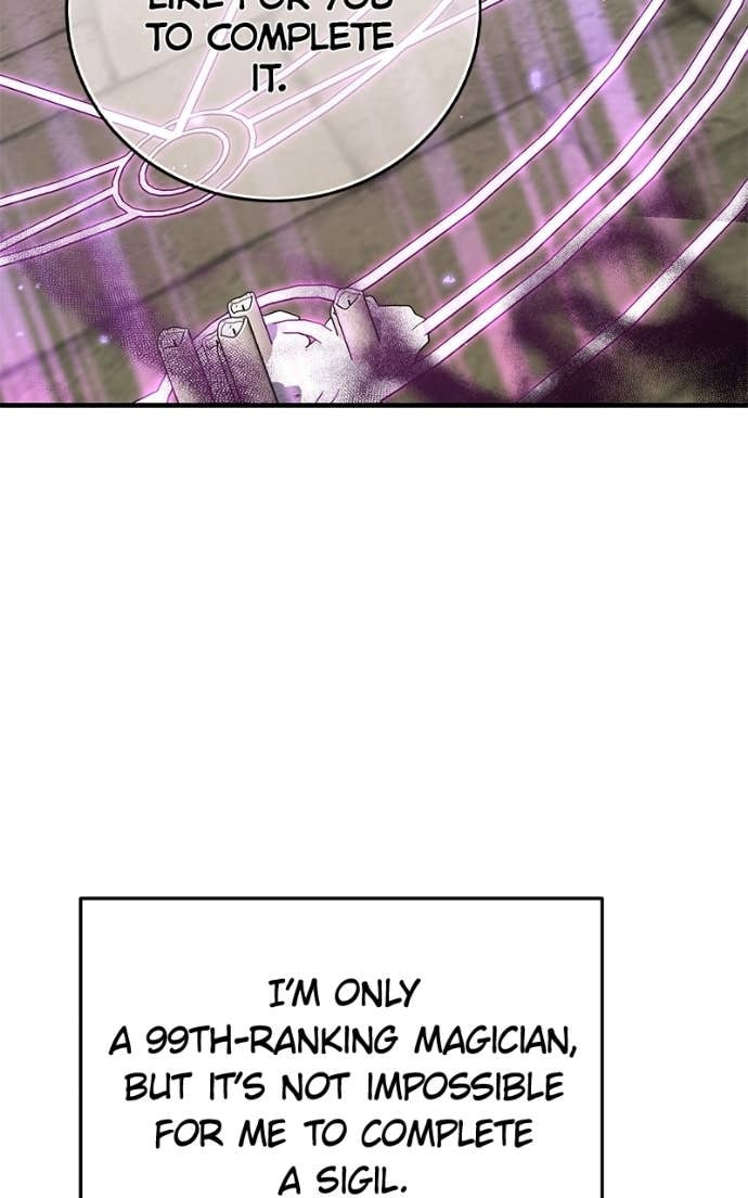 The Hero, the Demon, andthe Villain Chapter 138 page 82 - 
