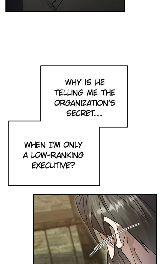 The Hero, the Demon, andthe Villain Chapter 138 page 84 - 