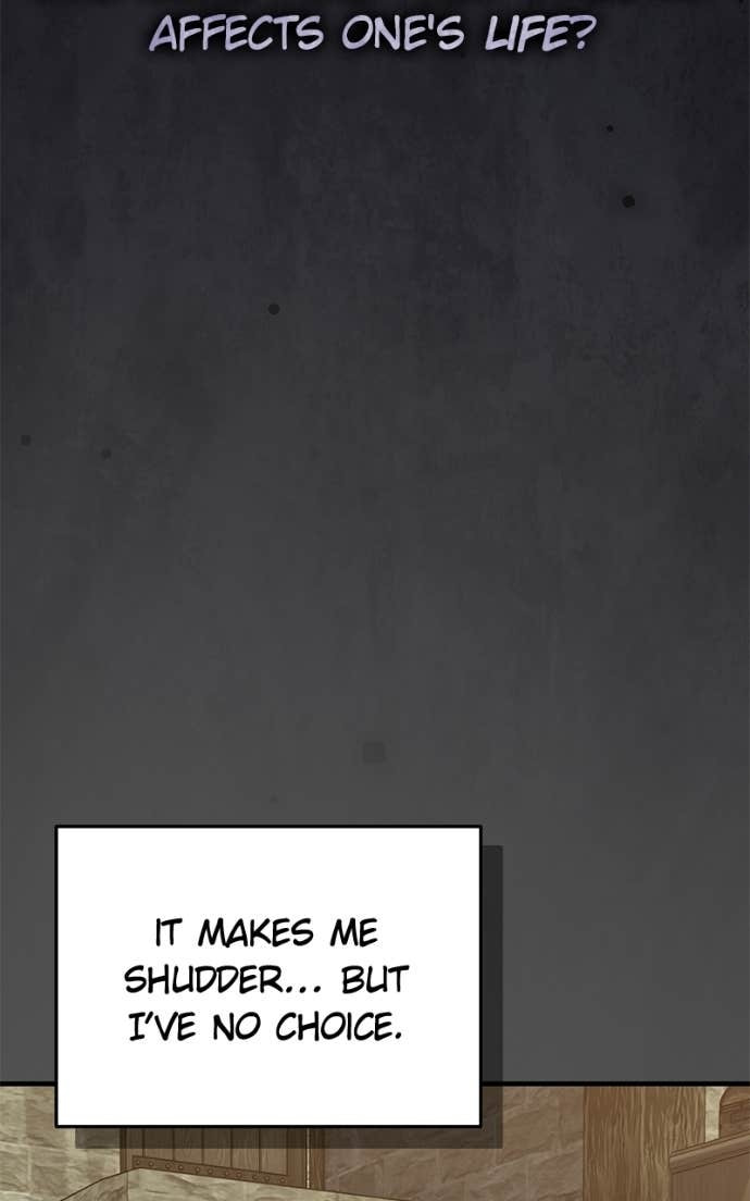 The Hero, the Demon, andthe Villain Chapter 138 page 88 - 