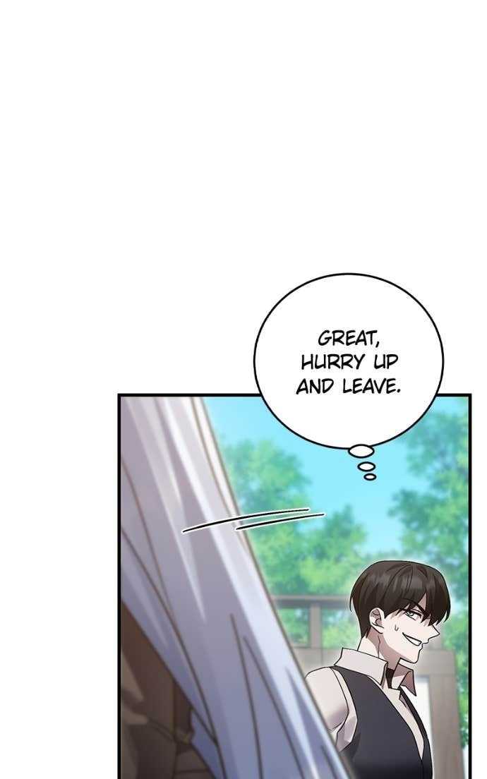 The Hero, the Demon, andthe Villain Chapter 138 page 10 - 