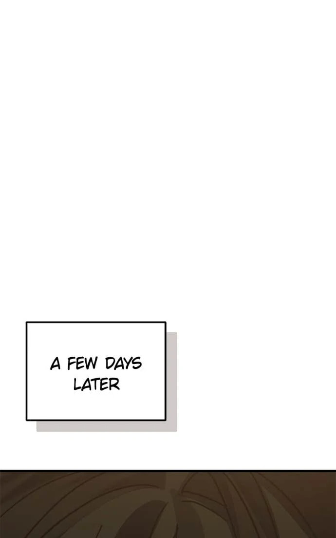 The Hero, the Demon, andthe Villain Chapter 138 page 91 - 
