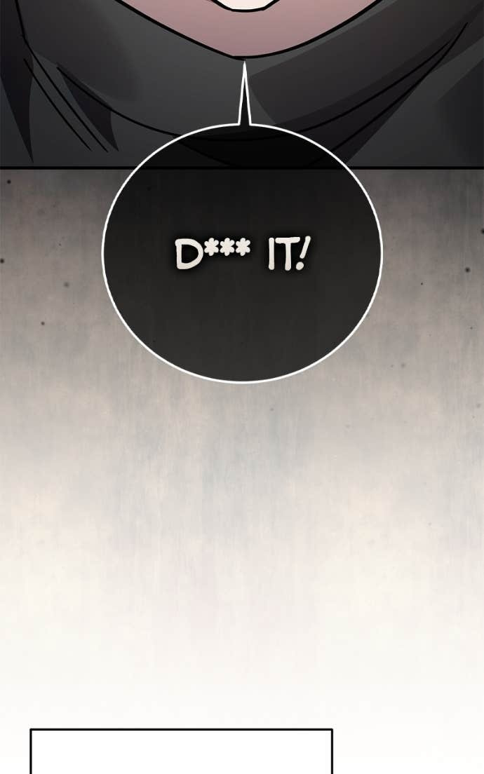 The Hero, the Demon, andthe Villain Chapter 138 page 93 - 