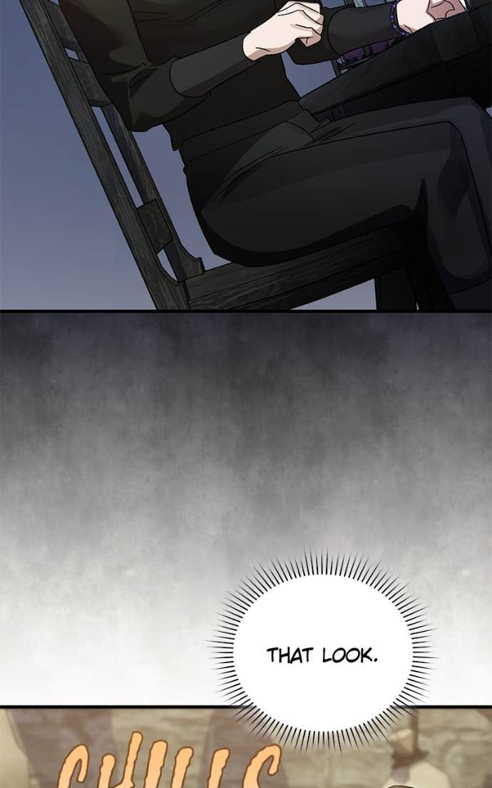 The Hero, the Demon, andthe Villain Chapter 138 page 100 - 