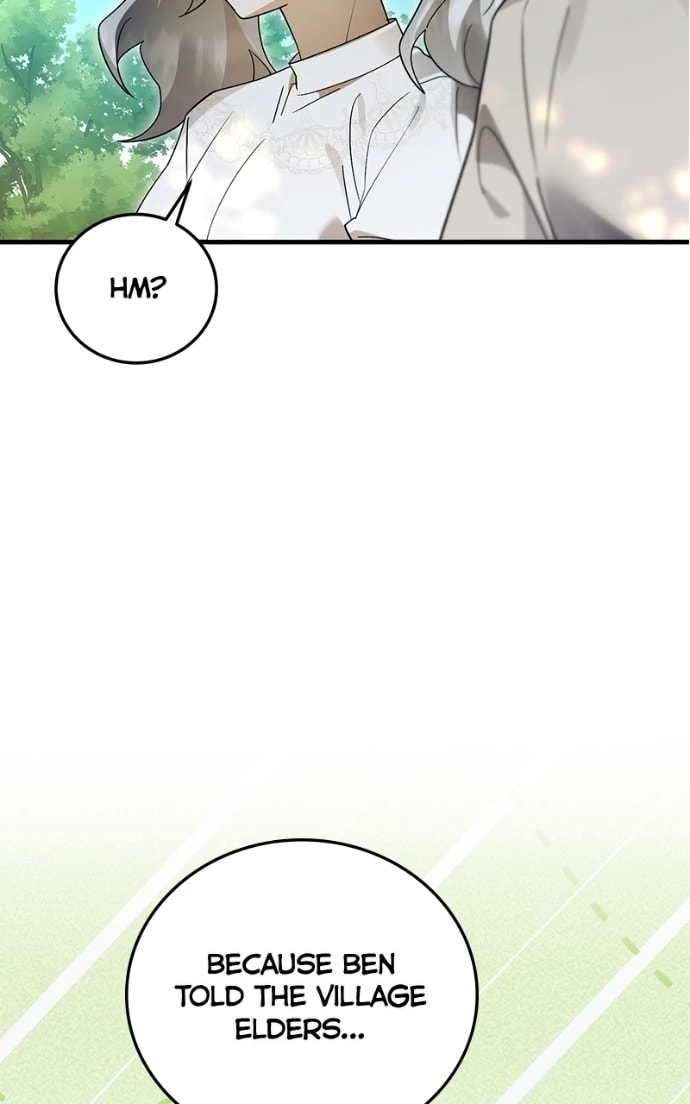 The Hero, the Demon, andthe Villain Chapter 139 page 11 - 