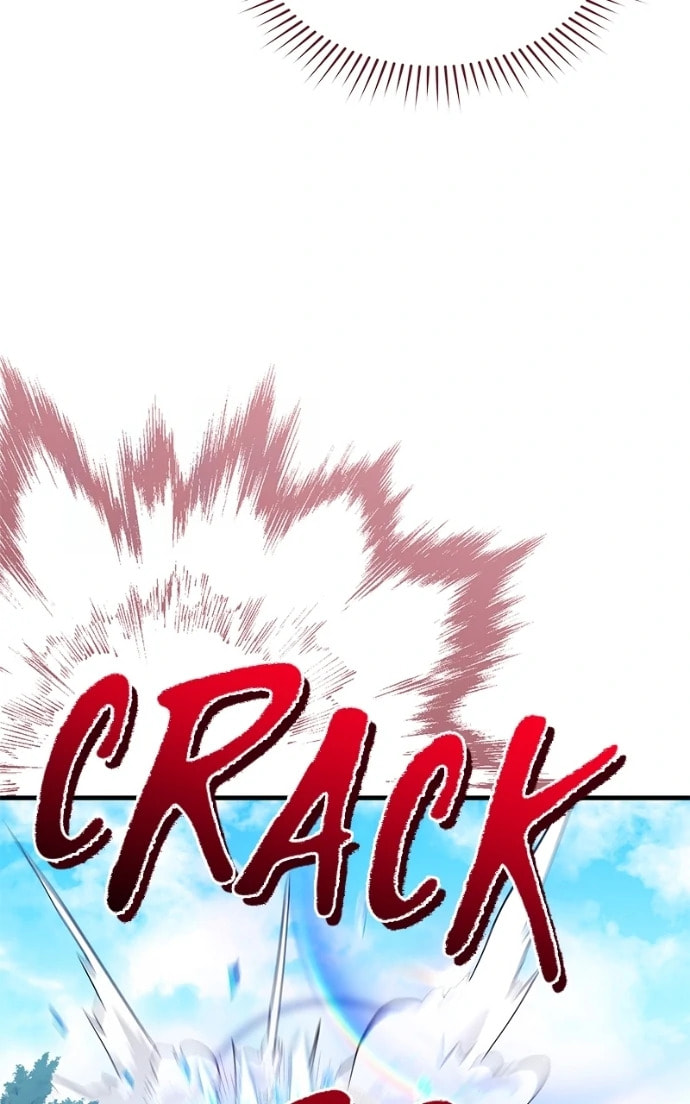 The Hero, the Demon, andthe Villain Chapter 139 page 102 - 