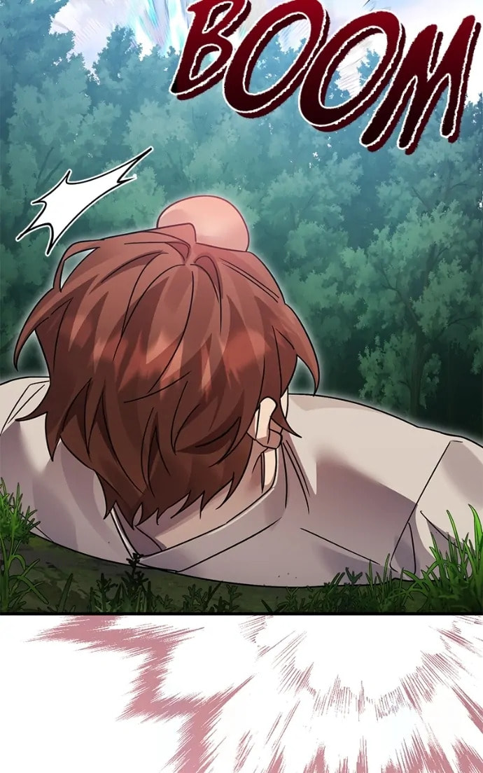 The Hero, the Demon, andthe Villain Chapter 139 page 103 - 