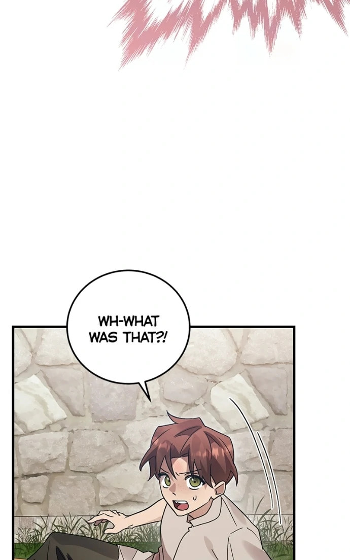The Hero, the Demon, andthe Villain Chapter 139 page 104 - 