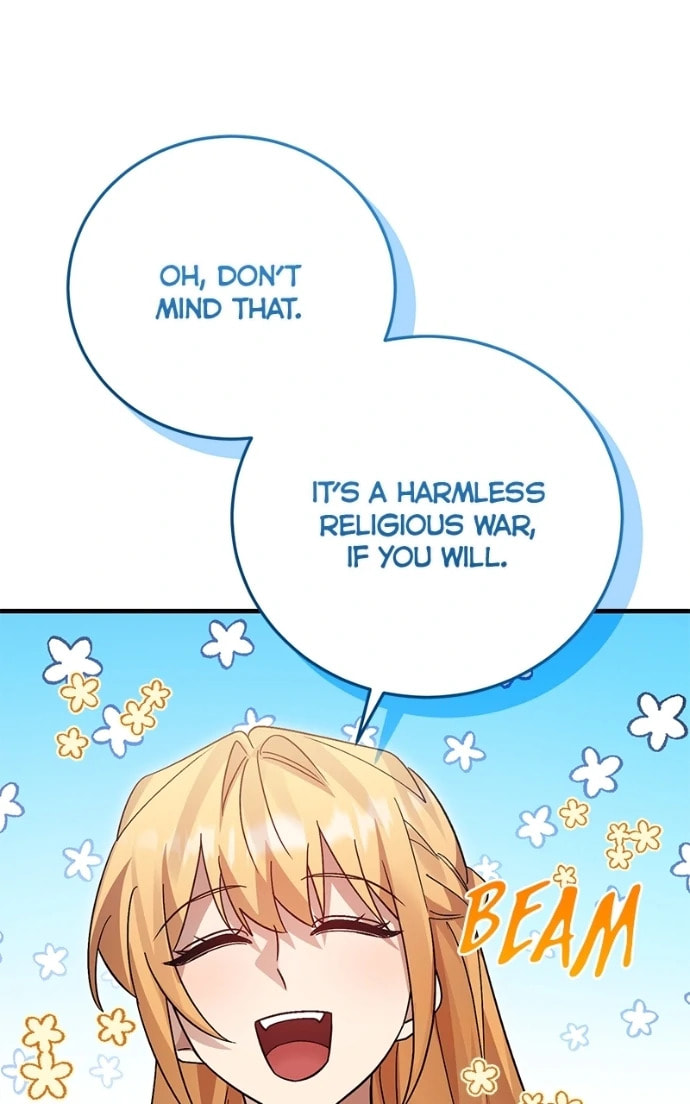 The Hero, the Demon, andthe Villain Chapter 139 page 107 - 