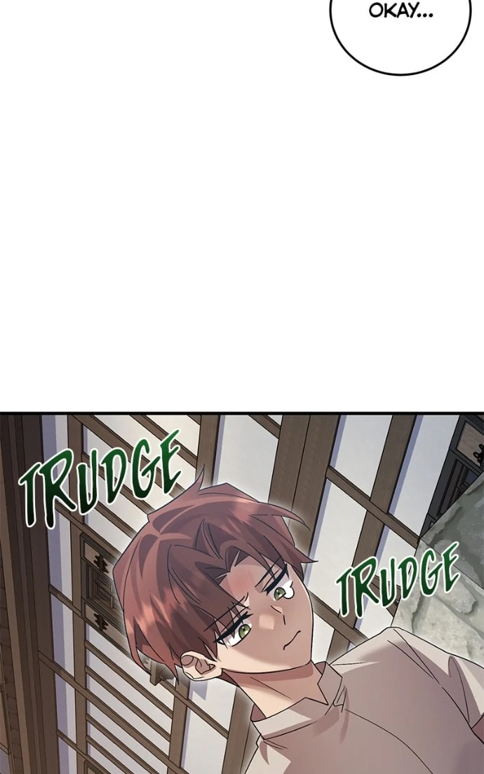 The Hero, the Demon, andthe Villain Chapter 139 page 111 - 
