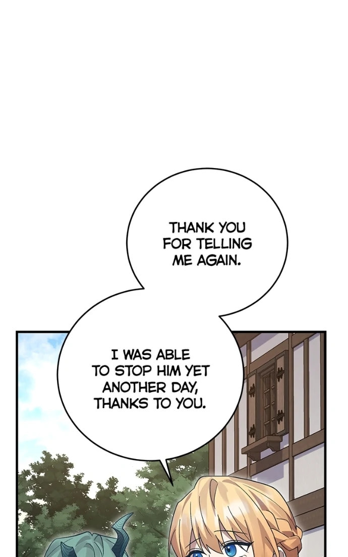 The Hero, the Demon, andthe Villain Chapter 139 page 113 - 