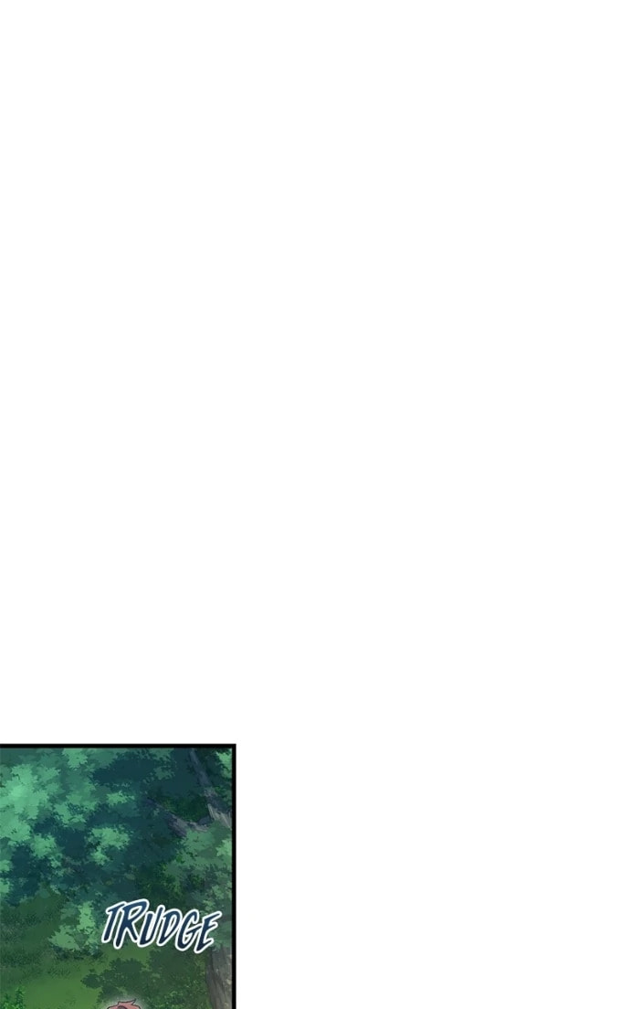 The Hero, the Demon, andthe Villain Chapter 139 page 115 - 