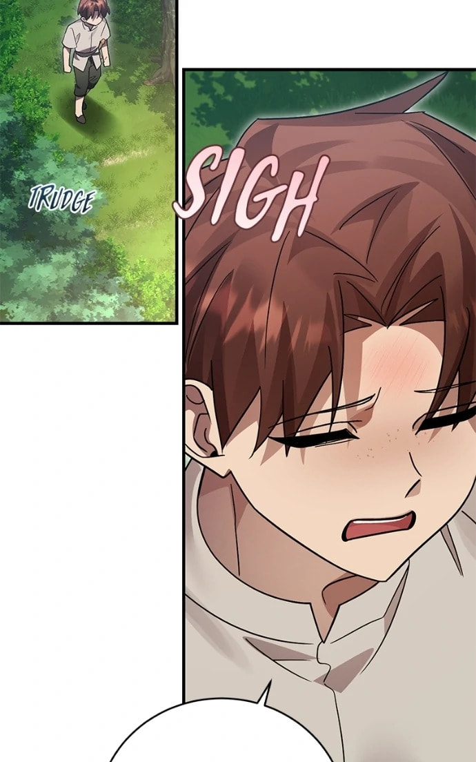 The Hero, the Demon, andthe Villain Chapter 139 page 116 - 