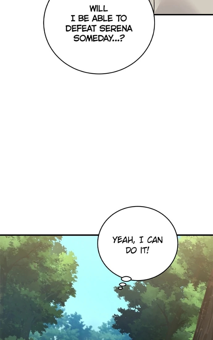 The Hero, the Demon, andthe Villain Chapter 139 page 117 - 